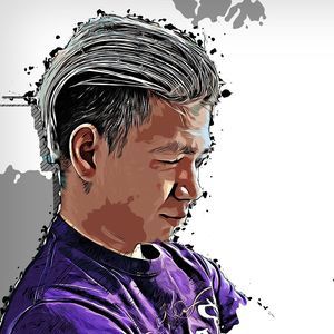 Meet your Posher, Pau